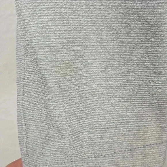 Zero Exposure Women's Gray Wooly Jacket - Picture 4 of 6